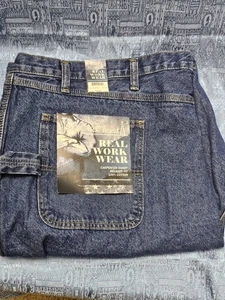 Size 50, Mens,RK brand carpenter shorts,  size 50.  new with tags - Picture 1 of 6