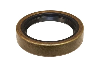 Pitman Arm Seal suitable for Landcruiser 40 Series FJ45 HJ45 BJ40 - Image 1 of 4