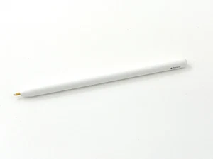 Apple Pencil 2. Generation - für Ersatzteile - Bild 1 von 2