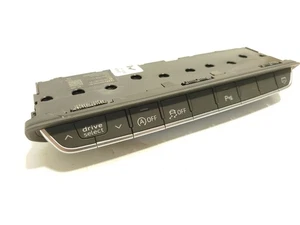 8W0925301 MULTIFUNCTION SWITCH / 8W09253015PR / 7803817 FOR AUDI A4 B9 AVANT 8W - Picture 1 of 10