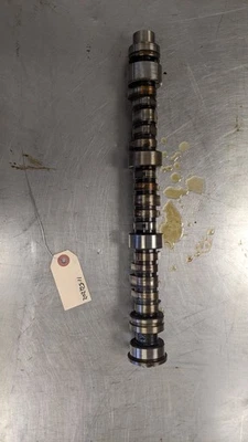 Eixo de comando direito para 04-06 Acura TL 3.2 - Imagem 1 de 4