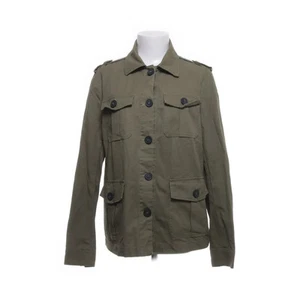Softy, Safarijacke, Damen, Größe: XL, Grün, Baumwolle, Camouflage #8CD - Bild 1 von 5