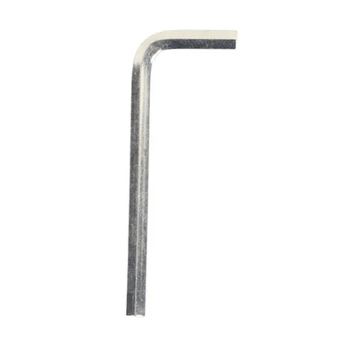 Tragbares Mini Kamera Stativ Für DSLR Kamera Camcorder - Bild 1 von 4