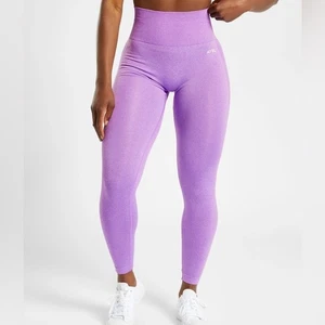 AYBL Empower Seamless Leggings - Picture 1 of 6