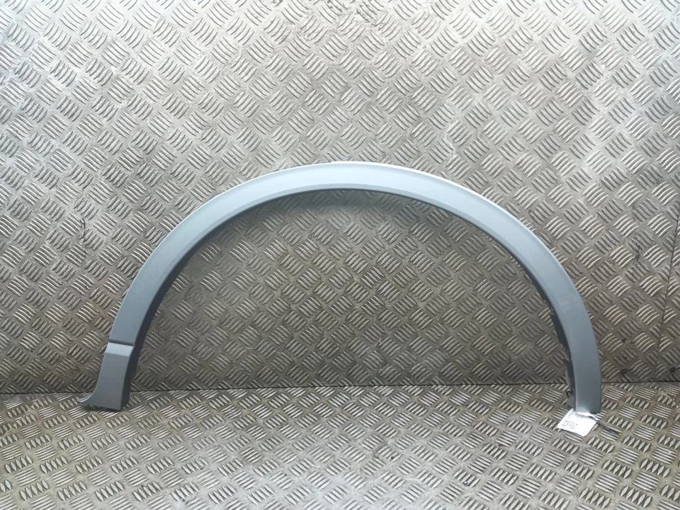 FORD KUGA WHEEL ARCH WING TRIM REAR LEFT NV4B-S286D03-ABPRAA MK3 2022-2024 - Image 1 of 4
