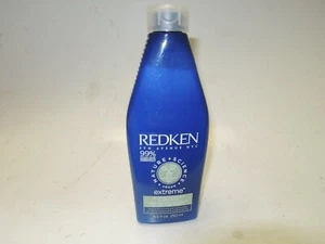 Acondicionador Redken Nature + Science Extreme 8,5 oz vegano reparación del cabello envejecido - Imagen 1 de 2
