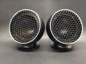 Focal Elite ES 165 KX3, Aluminium Gehäuse für Mitteltöner Focal - Bild 1 von 10
