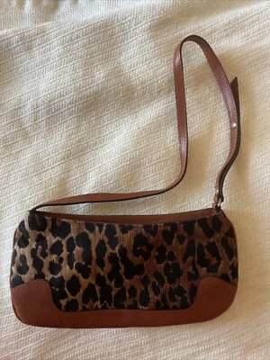 Dolce & Gabbana сумка через плечо новый без ЯРЛЫКОВ - Изображение 1 из 4