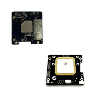 Original GPS Modul Platine Ersatzteile für DJI Mavic 3 Drohne - Bild 1 von 4