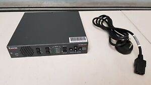 Extron in1604 dtp Four Input HDCP-Compliant Scaler with Power Cable ONLY