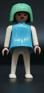 Playmobil figura hombre n.o 2087 - Imagen 1 de 1