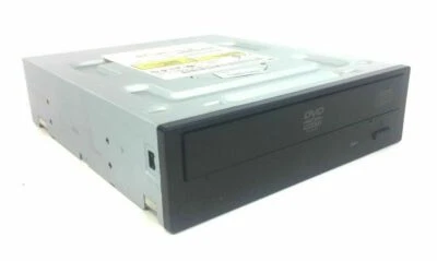 HP 575781-201 DVD-ROM Drive Model TS-H353 SATA - Image 1 of 2