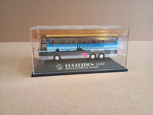autobus setra herpa 1 87 - Imagen 1 de 4