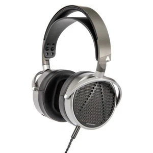 Audeze MM-100 - Open Back Planar Magnetic Audiophile Headphones - Picture 1 of 4