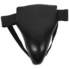  Competitor Groinguard Accessories for Men Boxing Crotch Protector Equipment