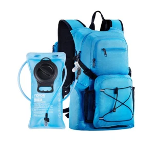 Hydration Pack Backpack 2L Regular - Picture 1 of 4