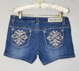Las mejores ofertas en Miss Chic ropa de Mujer | eBay