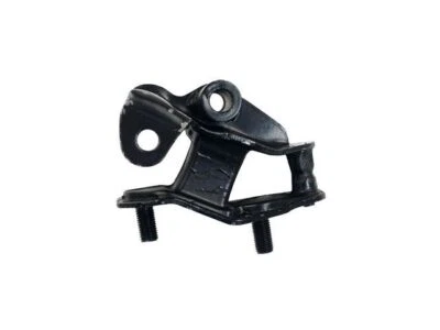 Para 2004-2008 Acura TSX montagem de transmissão traseira 29837HCNG 2006 2005 2007 - Imagem 1 de 2