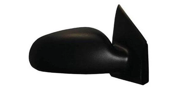 For Dodge Durango Power Non Heated Right Hand Mirror 04 05 06 07 08 - Image 1 of 1