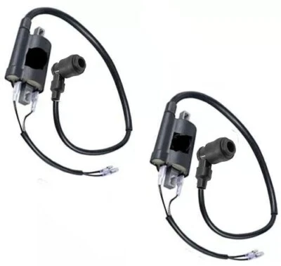 Катушки зажигания для внедорожника John Deere XUV620i XUV625i Gator / AM120732 - Изображение 1 из 2