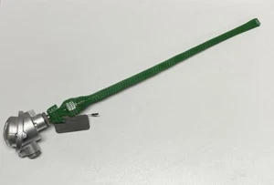 Rosemount / Temperatursensor / PT 100 / 0065U22Z0065Y0400G72 - Bild 1 von 2