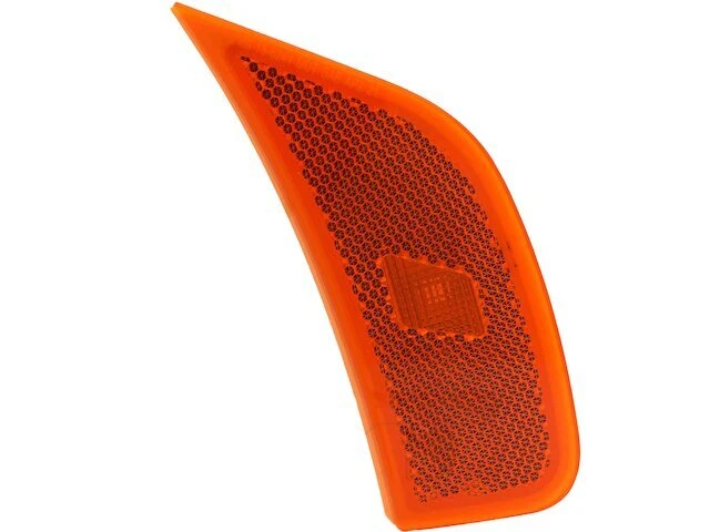 Conjunto de luz marcadora delantera derecha para GMC Yukon 2022 QW359XF 2021-2023 Foto 1 de 1