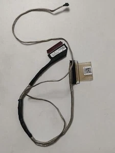 For Dell Inspiron 5551 5555 5558 5559 Fhd LCD Video Cable DC02002BZ00 0WNXWK - Picture 1 of 2