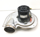 Fasco 702110048 Draft Inducer Blower Motor 1110008 230V 3060 Rpm Used #Mf950