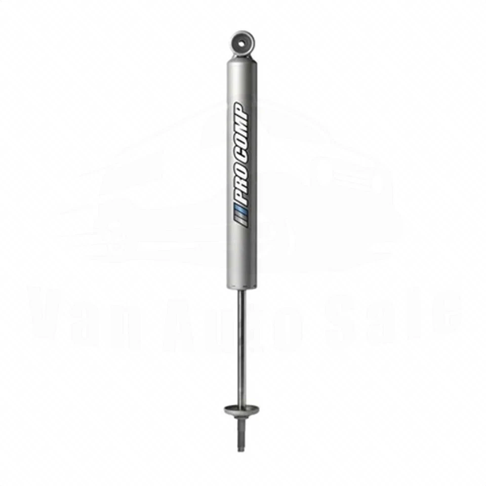 Amortiguador de elevación delantero PRO-M 3,5" para Ford F-250 Super Duty 2017-2021 ProComp Foto 1 de 1