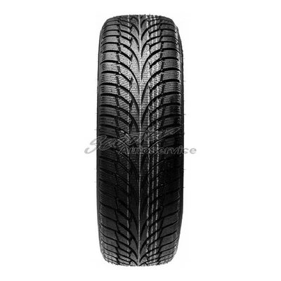 Nankang Winter-Reifen 145/70 R 12 69T Winter Activa SV-3 3PMSF | 49445 - Bild 1 von 3