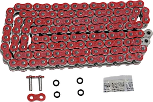 EK 530MVXZ2 Series Chain 530MVXZ2-120R - Picture 1 of 1