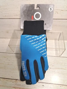 Winter Gloves For Kids Boys Girls, Youth Running Biking Bike Warm Soccer - Picture 1 of 9
