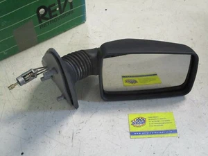 SPECCHIO - SPECCHIETTO DESTRO FIAT TIPO - TEMPRA - DAL 88 AL 97 - VITALONI NUOVO - Foto 1 di 1