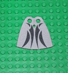 Capa estándar Cape Cloth compatible con 7255 Star Wars General Grievous - Imagen 1 de 2