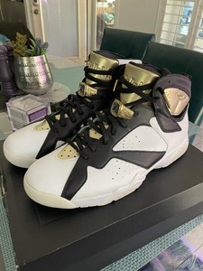 Las mejores ofertas en Jordan 7 Retro Champagne 2015 | eBay