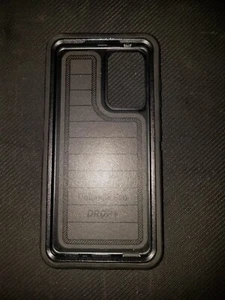 A52 5g Otterbox Defender Pro Drop+ - Picture 1 of 5