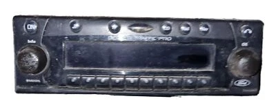 Original Vorne Be4730 - Bild 1 von 2