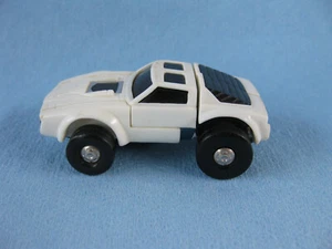 TRANSFORMERS G1 1985 TAILGATE, TAKARA MINIBOT HASBRO, JAPAN - Imagen 1 de 11