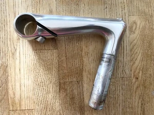 Cinelli Classic Stem 1" Quill - Picture 1 of 11