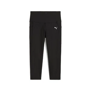 PUMA Velocity Laufhose - Bild 1 von 7