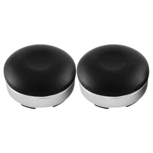 2 Pcs Laptopständer Desktop -Laptop -Stand Desktop-Erhöhungshalterung - Afbeelding 1 van 12