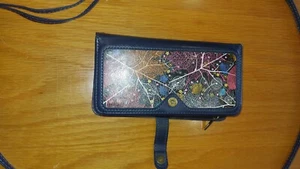 Phone Case For Huawei P30 Lite  ASUWISH As new...one month old - Picture 1 of 4