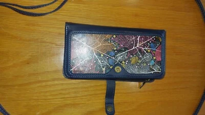 Phone Case For Huawei P30 Lite  ASUWISH As new...one month old - Image 1 of 4