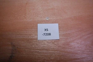 Suzuki 13394-40D20 E RING Genuine NEU NOS xs7208 - Bild 1 von 1