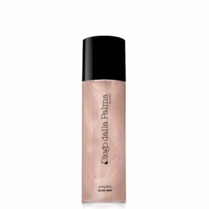 DIEGO DALLA PALMA  Prep & Fix Glow Mist (100ml) OVP - Bild 1 von 2