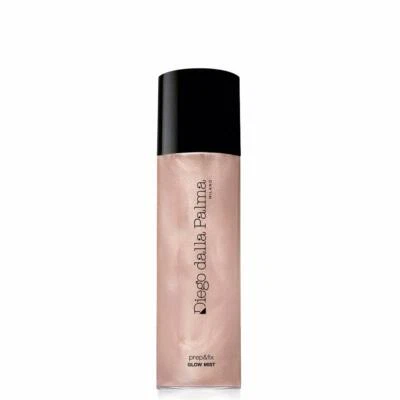DIEGO DALLA PALMA  Prep & Fix Glow Mist (100ml) OVP - Bild 1 von 2