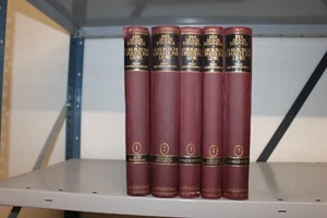 Chirurgische Operationslehre. [In 5 Bänden]. - 1922 - Bild 1 von 6
