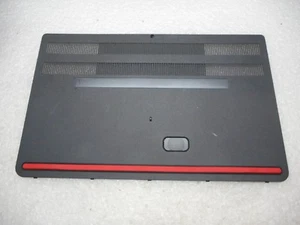 0CJFXG GENUINA Dell Inspiron 15 7559 Estuche Cubierta Puerta CJFXG *BIC03* - Imagen 1 de 2