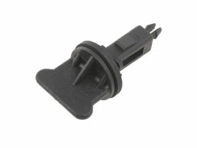 Para Oldsmobile 88 1992-1999 Radiador Drenaje Petcock Dorman 83463TM 1996 1993 1994 Foto 1 de 2