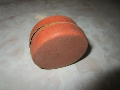 NOS Crankshaft Rear Bearing Complete, 1933 Oldsmobile F33 6 Cylinder, GM #407899 - Image 1 of 4